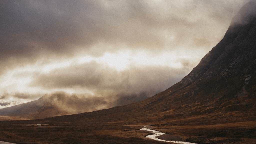 Why do you need to measure your&nbsp;impact?