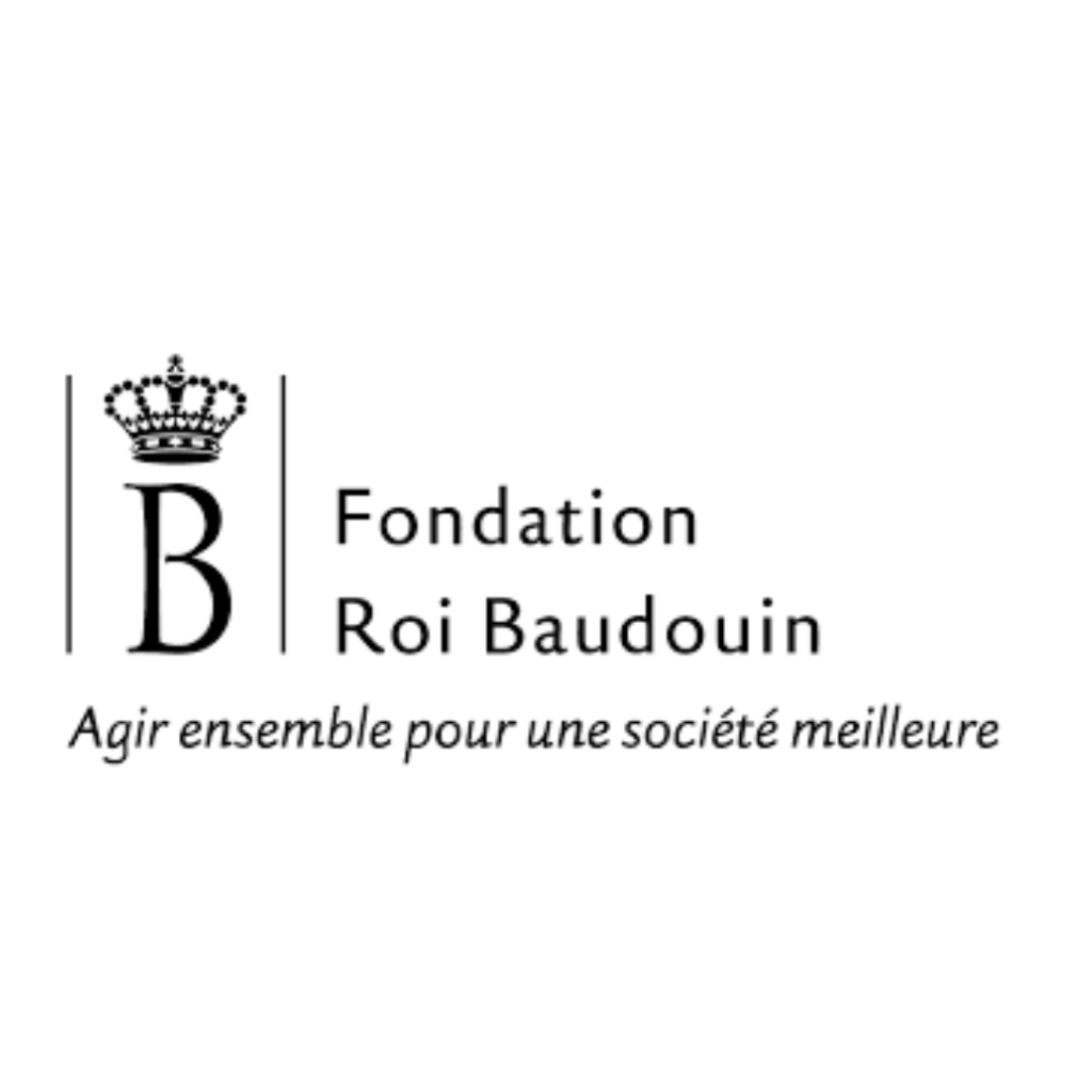Fondation Roi Baudouin