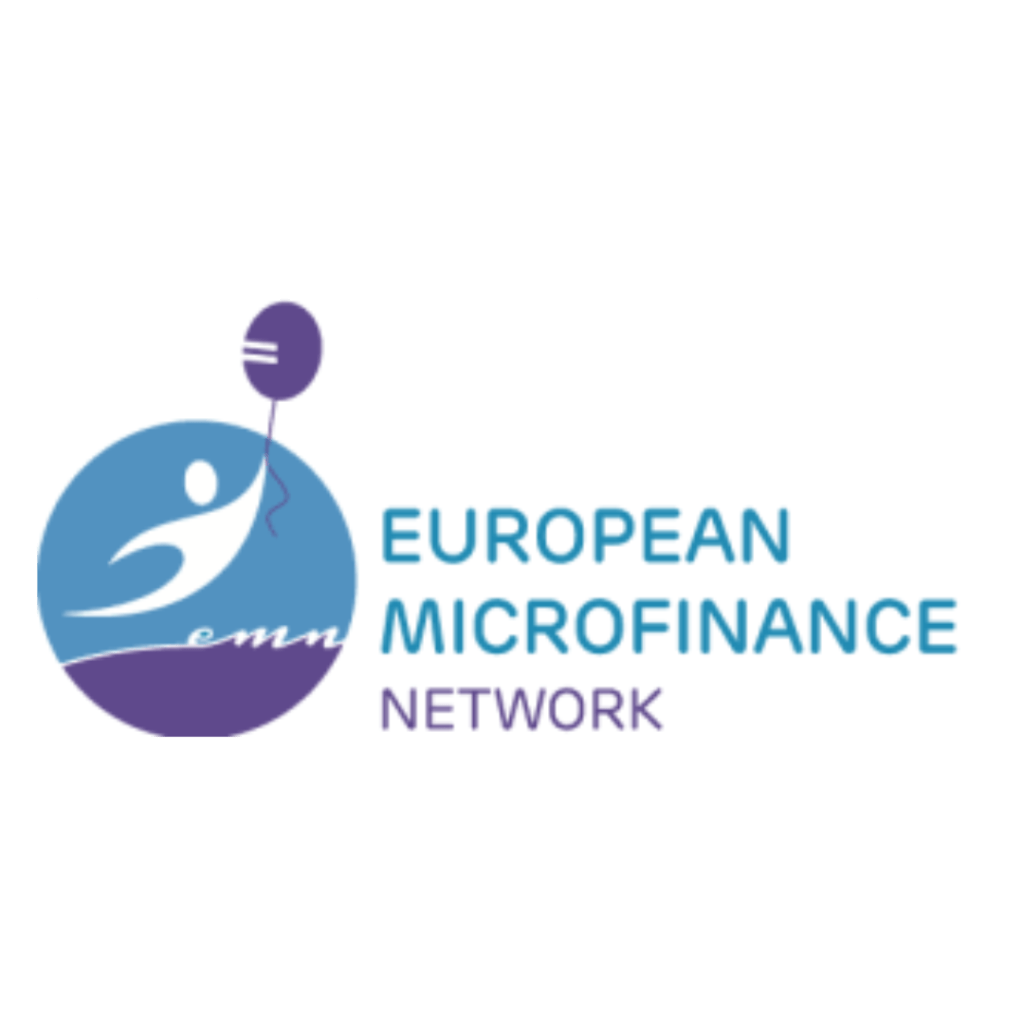 European Microfinance Network (EMN)